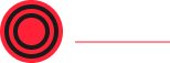 Golden Treasure Spins